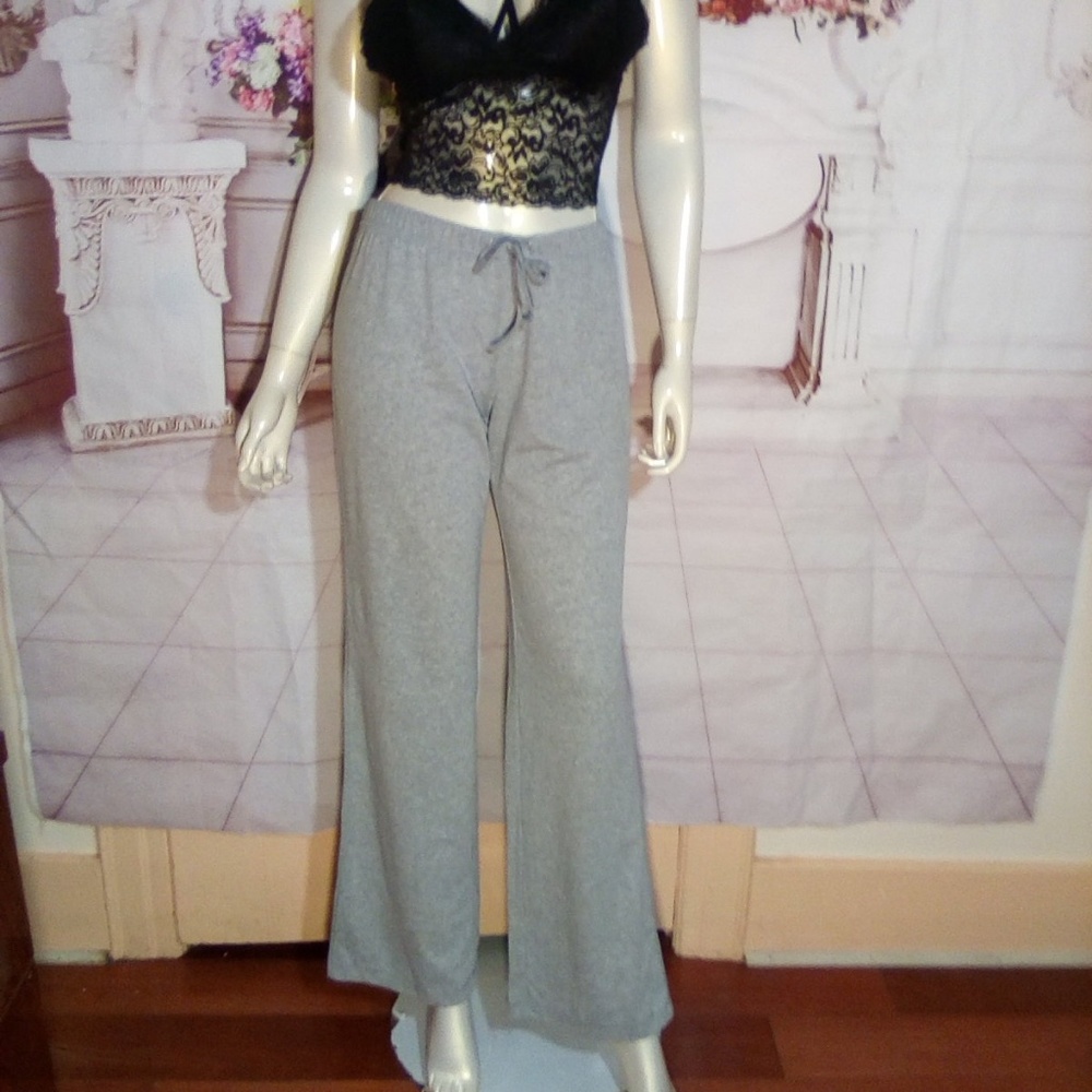 Everybody Everyday Lounge Pants